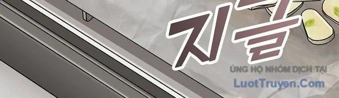 1 Triệu Won Mỗi Giây Chapter 3.5 - Trang 2