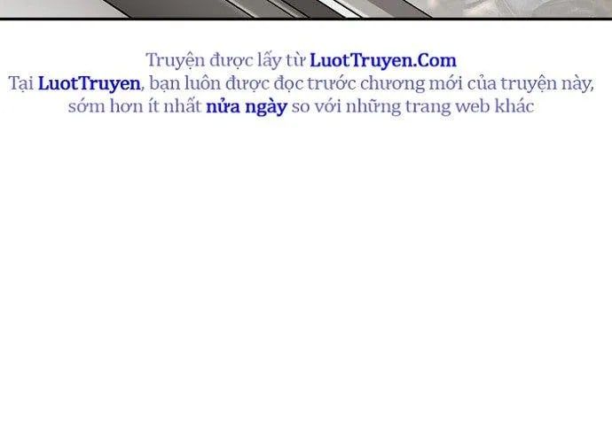 1 Triệu Won Mỗi Giây Chapter 3.5 - Trang 2