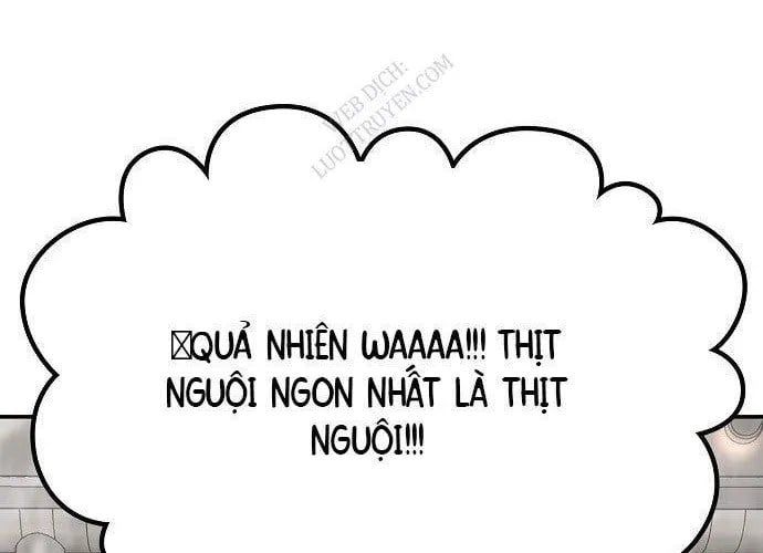 1 Triệu Won Mỗi Giây Chapter 3.5 - Trang 2