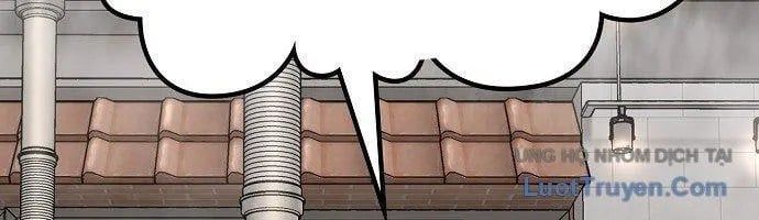 1 Triệu Won Mỗi Giây Chapter 3.5 - Trang 2