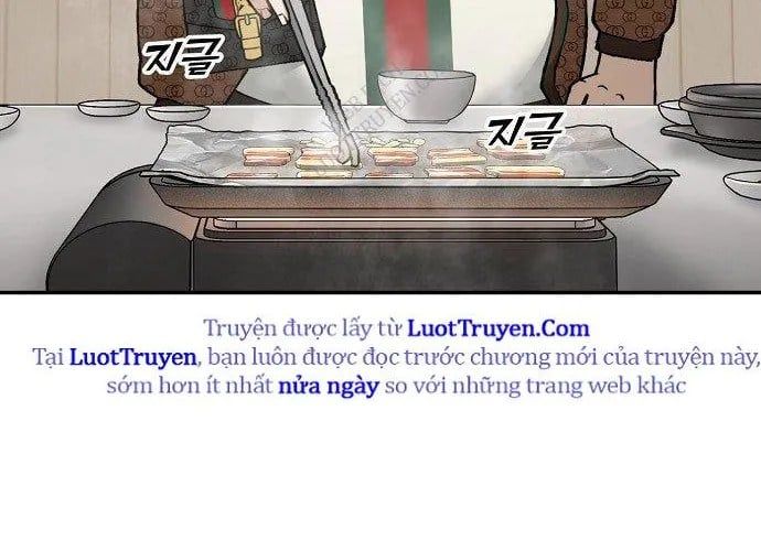 1 Triệu Won Mỗi Giây Chapter 3.5 - Trang 2