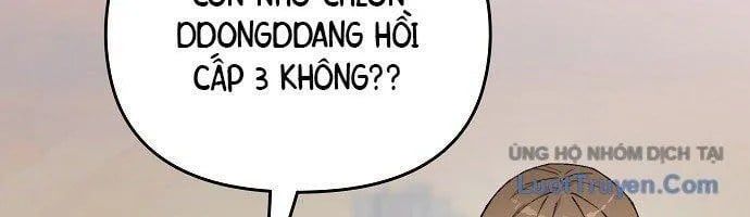 1 Triệu Won Mỗi Giây Chapter 3.5 - Trang 2