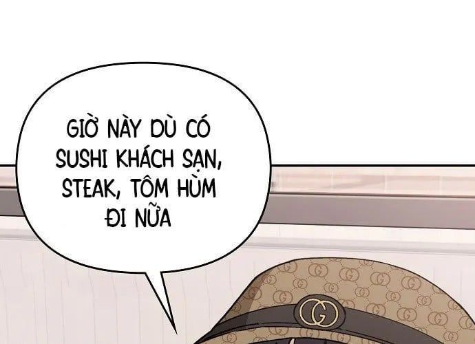 1 Triệu Won Mỗi Giây Chapter 3.5 - Trang 2