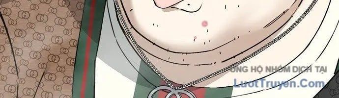 1 Triệu Won Mỗi Giây Chapter 3.5 - Trang 2