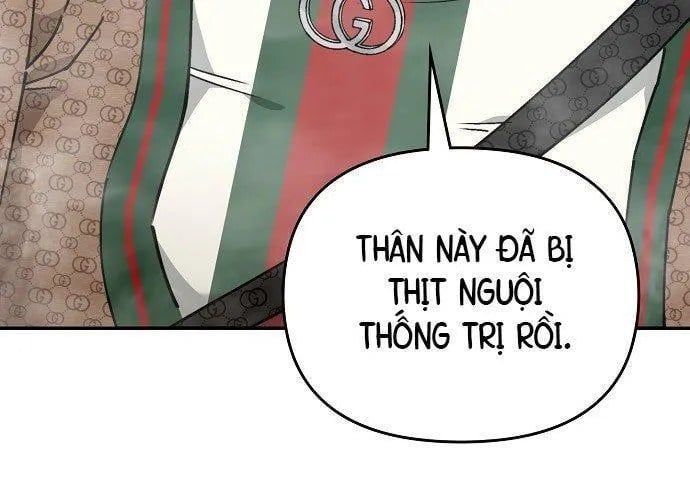 1 Triệu Won Mỗi Giây Chapter 3.5 - Trang 2