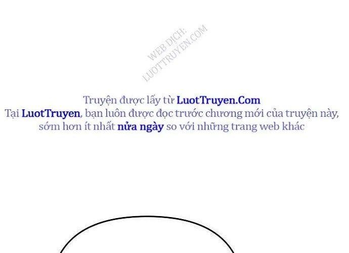 1 Triệu Won Mỗi Giây Chapter 3.5 - Trang 2