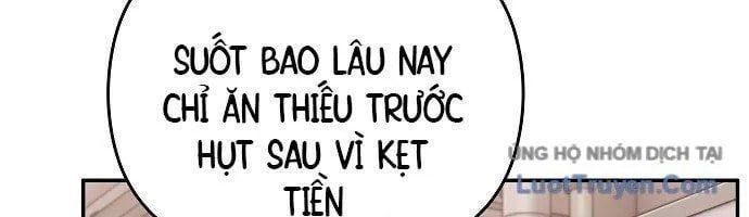 1 Triệu Won Mỗi Giây Chapter 3.5 - Trang 2