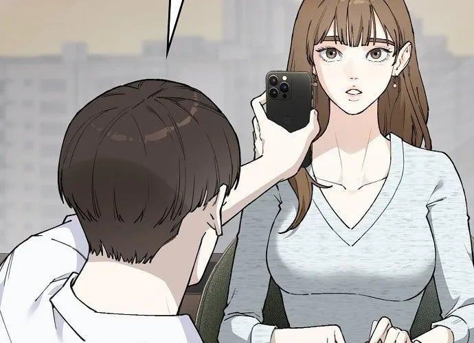 1 Triệu Won Mỗi Giây Chapter 3.5 - Trang 2