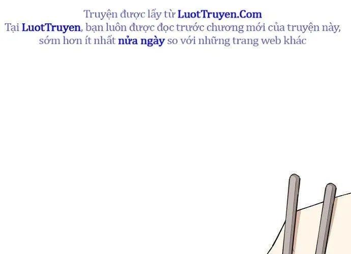 1 Triệu Won Mỗi Giây Chapter 3.5 - Trang 2