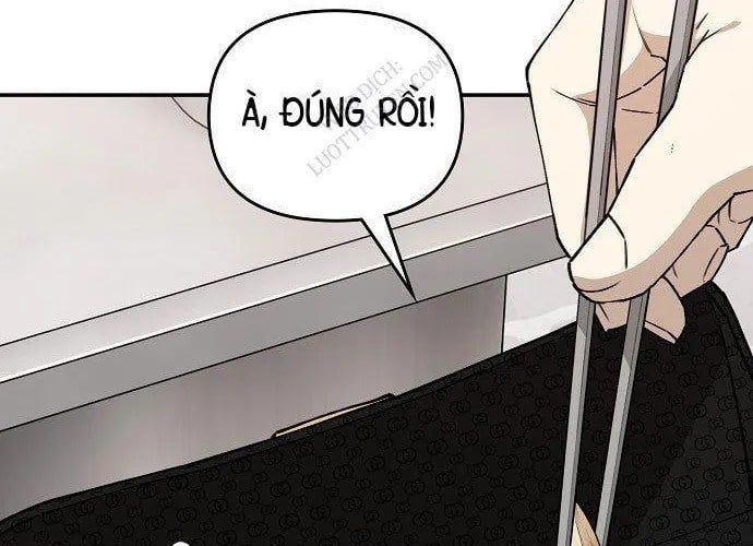 1 Triệu Won Mỗi Giây Chapter 3.5 - Trang 2