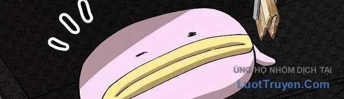 1 Triệu Won Mỗi Giây Chapter 3.5 - Trang 2