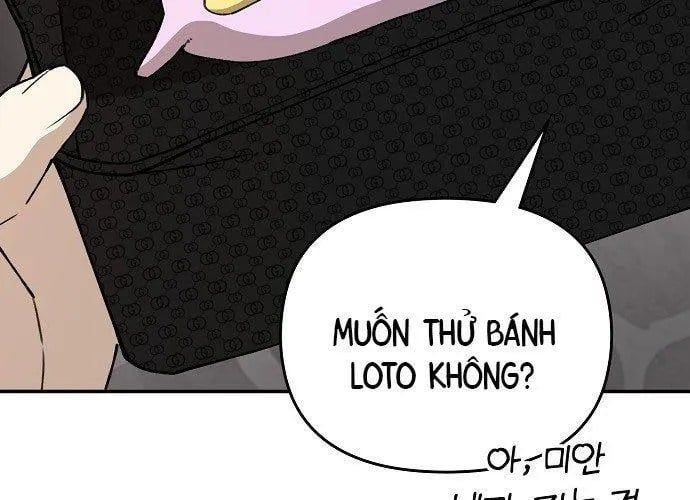 1 Triệu Won Mỗi Giây Chapter 3.5 - Trang 2