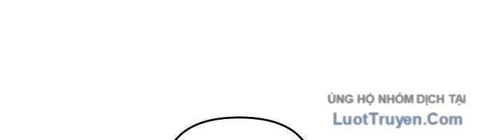 1 Triệu Won Mỗi Giây Chapter 3.5 - Trang 2