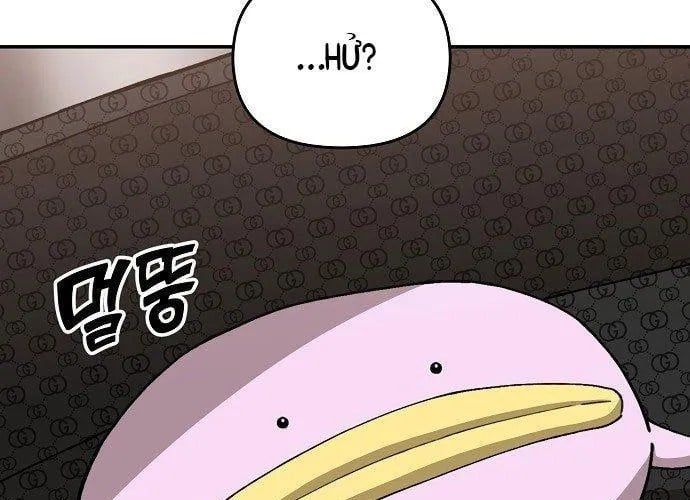 1 Triệu Won Mỗi Giây Chapter 3.5 - Trang 2