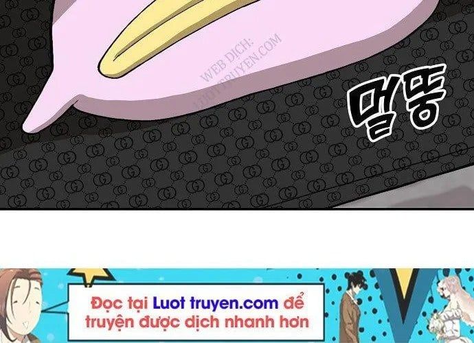 1 Triệu Won Mỗi Giây Chapter 3.5 - Trang 2