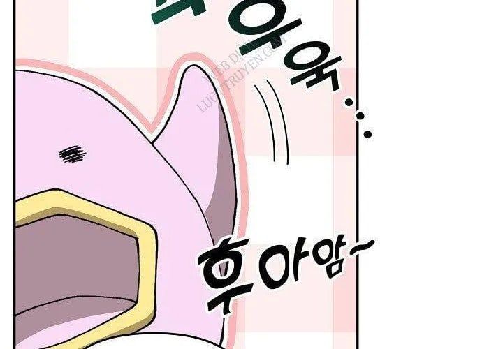 1 Triệu Won Mỗi Giây Chapter 3.5 - Trang 2