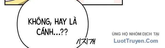 1 Triệu Won Mỗi Giây Chapter 3.5 - Trang 2