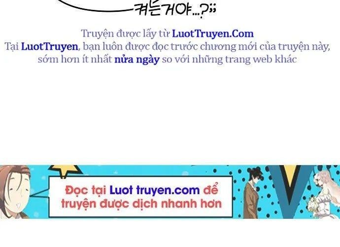 1 Triệu Won Mỗi Giây Chapter 3.5 - Trang 2