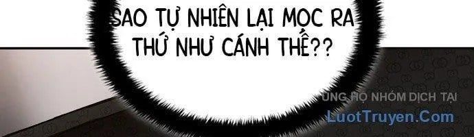 1 Triệu Won Mỗi Giây Chapter 3.5 - Trang 2