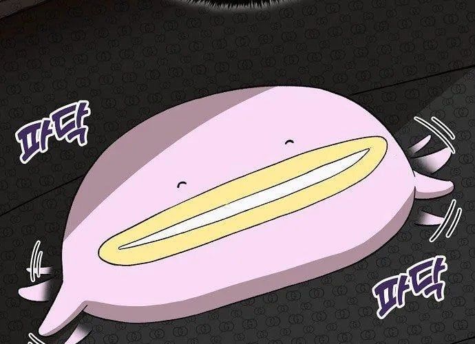 1 Triệu Won Mỗi Giây Chapter 3.5 - Trang 2