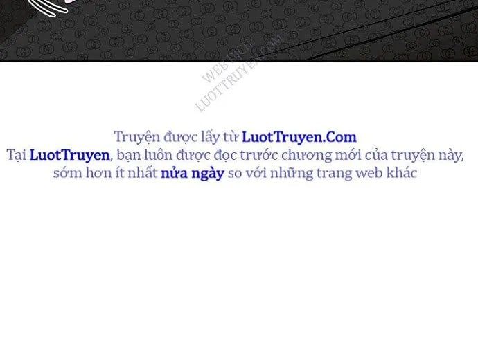 1 Triệu Won Mỗi Giây Chapter 3.5 - Trang 2