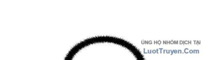 1 Triệu Won Mỗi Giây Chapter 3.5 - Trang 2