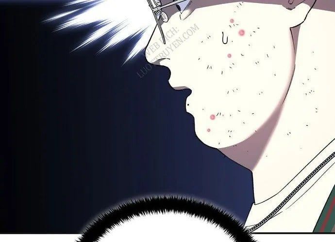 1 Triệu Won Mỗi Giây Chapter 3.5 - Trang 2