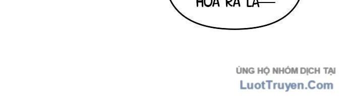 1 Triệu Won Mỗi Giây Chapter 3.5 - Trang 2