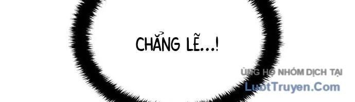 1 Triệu Won Mỗi Giây Chapter 3.5 - Trang 2