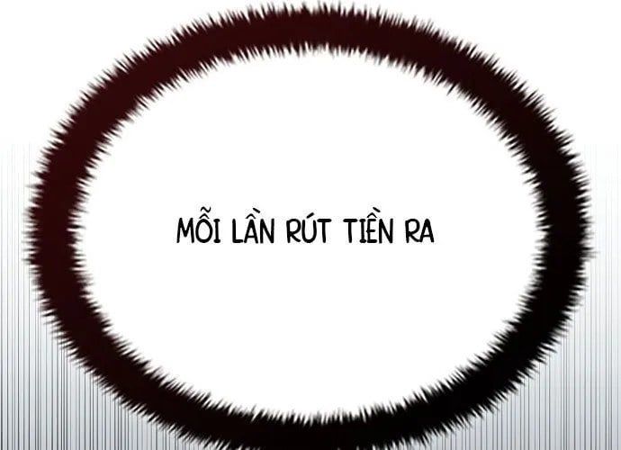 1 Triệu Won Mỗi Giây Chapter 3.5 - Trang 2