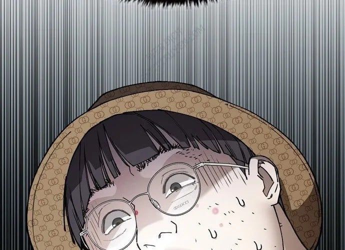 1 Triệu Won Mỗi Giây Chapter 3.5 - Trang 2