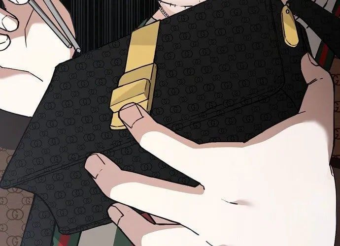 1 Triệu Won Mỗi Giây Chapter 3.5 - Trang 2