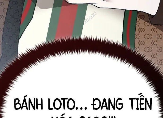 1 Triệu Won Mỗi Giây Chapter 3.5 - Trang 2