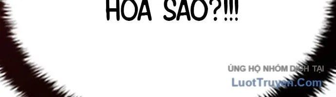 1 Triệu Won Mỗi Giây Chapter 3.5 - Trang 2