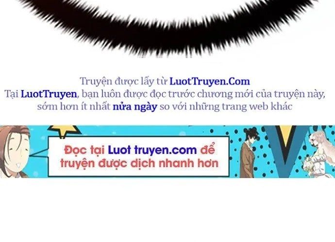 1 Triệu Won Mỗi Giây Chapter 3.5 - Trang 2