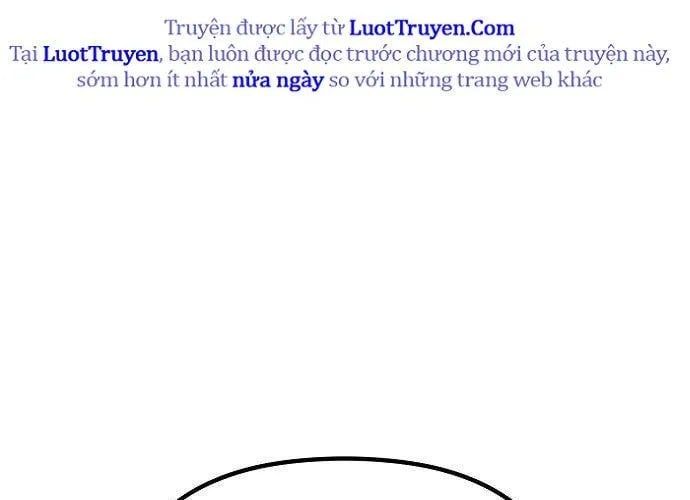 1 Triệu Won Mỗi Giây Chapter 3.5 - Trang 2