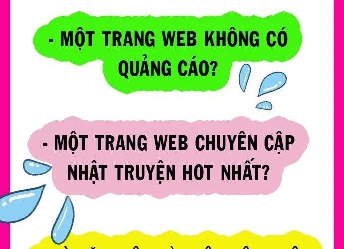 1 Triệu Won Mỗi Giây Chapter 3.5 - Trang 2