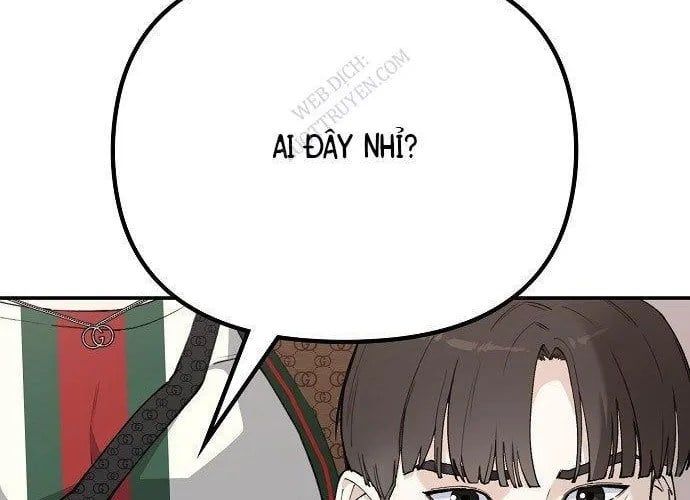 1 Triệu Won Mỗi Giây Chapter 3.5 - Trang 2