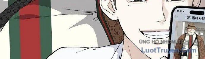 1 Triệu Won Mỗi Giây Chapter 3.5 - Trang 2