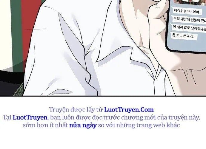 1 Triệu Won Mỗi Giây Chapter 3.5 - Trang 2