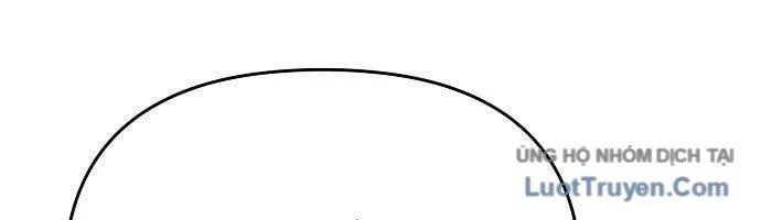 1 Triệu Won Mỗi Giây Chapter 3.5 - Trang 2