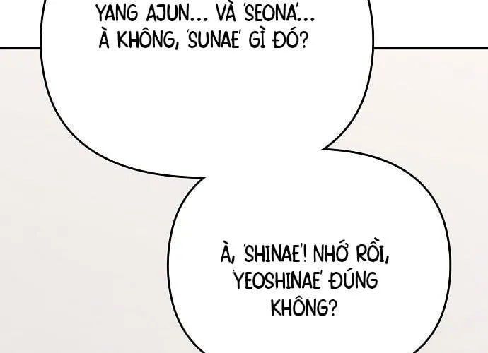 1 Triệu Won Mỗi Giây Chapter 3.5 - Trang 2