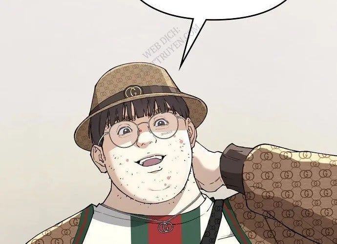 1 Triệu Won Mỗi Giây Chapter 3.5 - Trang 2