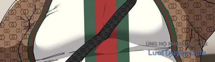 1 Triệu Won Mỗi Giây Chapter 3.5 - Trang 2