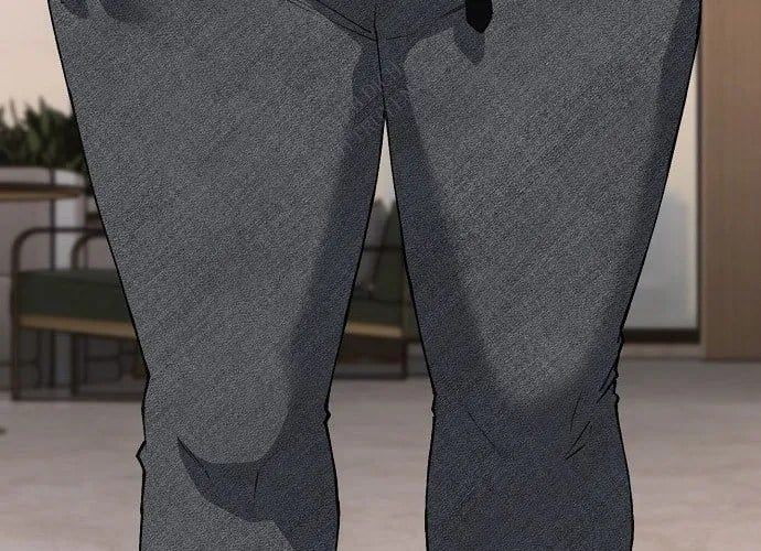 1 Triệu Won Mỗi Giây Chapter 3.5 - Trang 2