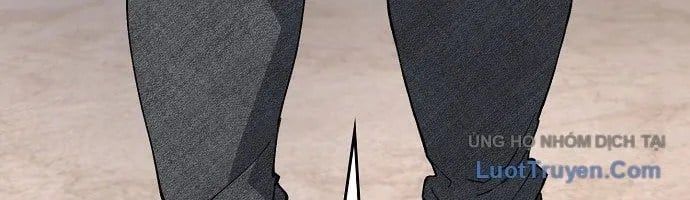 1 Triệu Won Mỗi Giây Chapter 3.5 - Trang 2