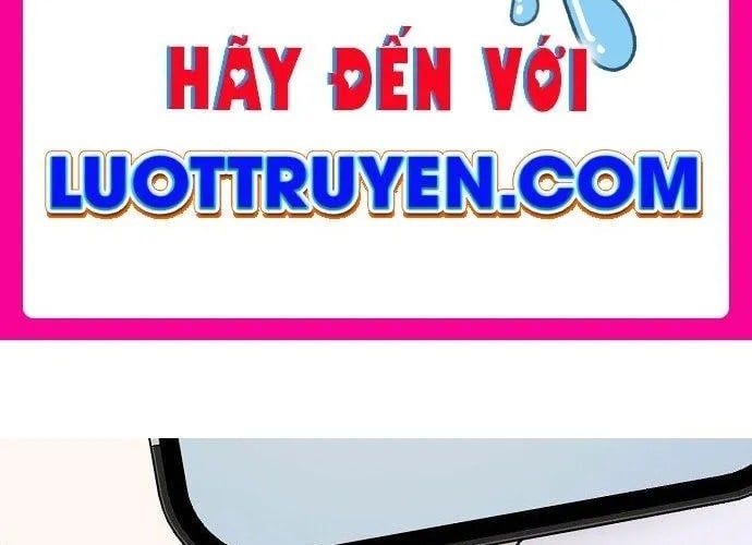 1 Triệu Won Mỗi Giây Chapter 3.5 - Trang 2