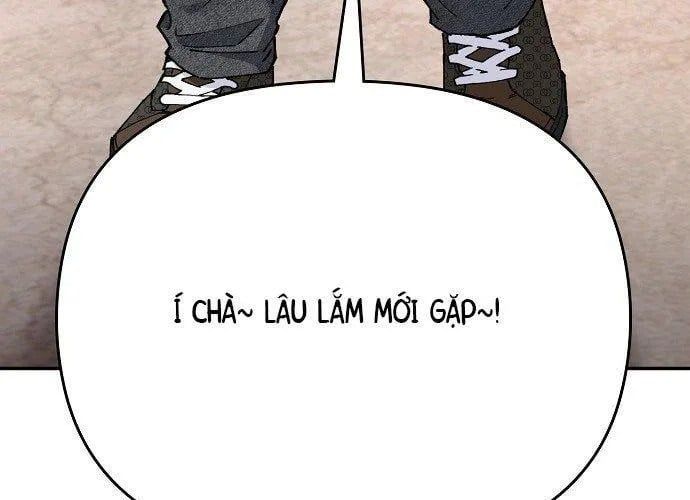1 Triệu Won Mỗi Giây Chapter 3.5 - Trang 2