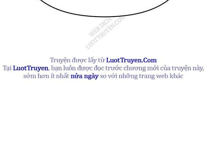 1 Triệu Won Mỗi Giây Chapter 3.5 - Trang 2