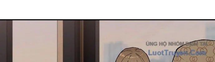 1 Triệu Won Mỗi Giây Chapter 3.5 - Trang 2